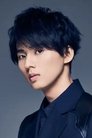 Taisuke Fujigaya photo