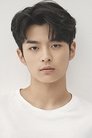 Son Sang-yeon photo
