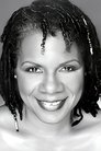 Tina Fabrique photo