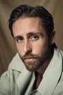 Alec Toselli photo