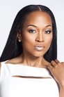 Monyetta Shaw-Carter photo