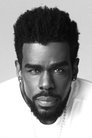 Mustafa Shakir photo