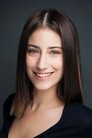 Hazal Kaya photo