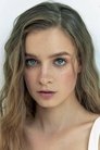 Anna Zavtur photo