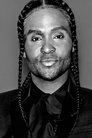 Law Roach photo