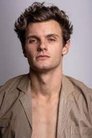 Preston Fox photo