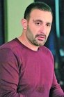 Ahmed Al Saqqa photo