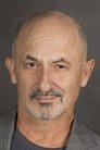 Robert Small photo