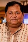 Kharaj Mukherjee photo