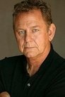 Ernie Lively photo