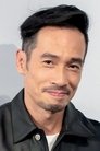 Moses Chan Ho photo