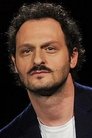 Fabio Troiano photo