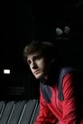 Ian Kießig photo