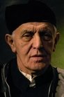 Ljuba Tadić photo