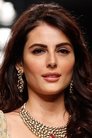 Mandana Karimi photo