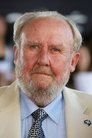 Bill Hunter photo