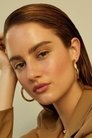 Grace Van Patten photo