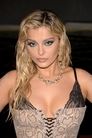 Bebe Rexha photo