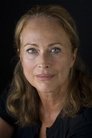 Sarah Chadwick photo