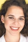 Karina Curet photo