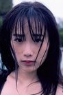 Yuzuki Akiyama photo