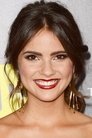 Shelley Hennig photo