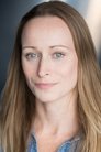 Laura Bayston photo