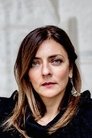 Rena Kyprioti photo