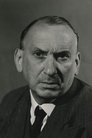 Olaf Ussing photo
