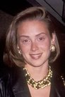 Denise Bixler photo