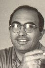 A.I. Bezzerides photo