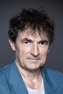 Albert Dupontel photo