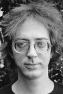 William Finley photo