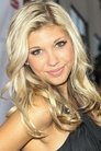 Brookelynn Elizabeth photo