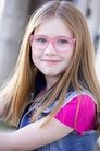 Mikaya Fisher photo
