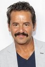 Max Casella photo