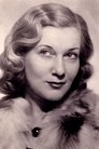 Lyubov Orlova photo
