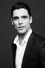 Francisco Goulão photo