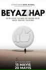 Efe Aydal photo