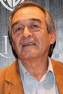 Fernando Becerril photo