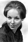 Jill Haworth photo