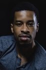 Jelani Jeffries photo