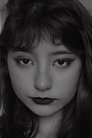 Maria Matsushita photo