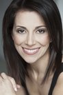 Vanessa Burns photo