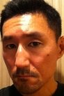 Shigeo Ôsako photo