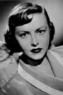 Hanna Rucker photo