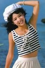 Kotomi Aoki photo