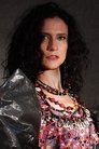 Susana Pous photo