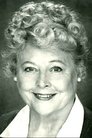 Eve Brent photo