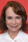 Jessica Harper photo